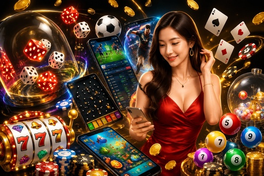 f8betv2