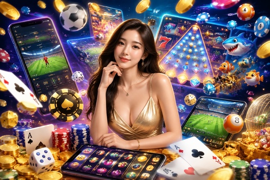 f8betv2