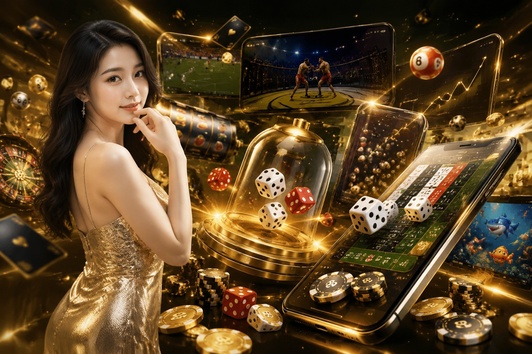 f8betv2
