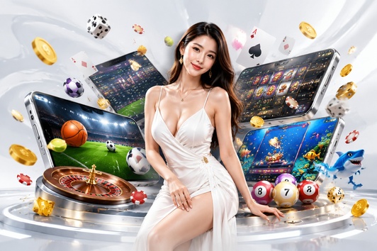 f8betv2