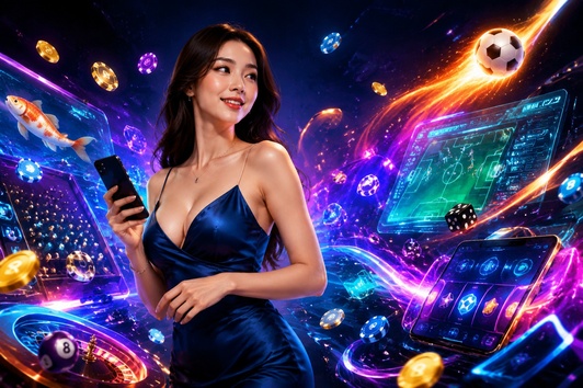 f8betv2
