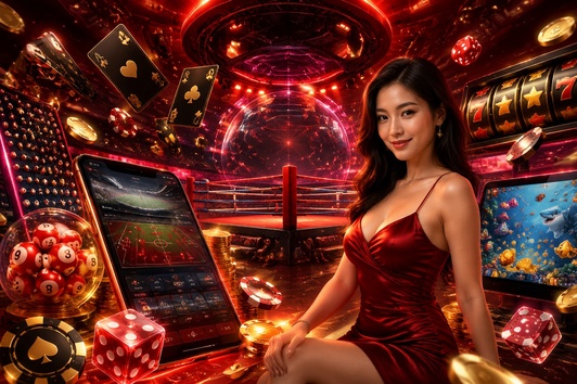 f8betv2