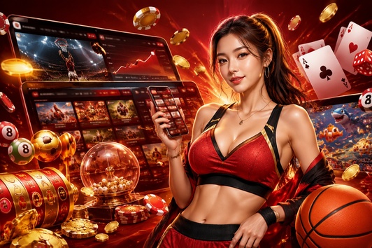 f8betv2