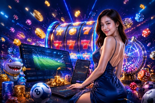 f8betv2